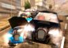 FlatOut Wii - Bild 7